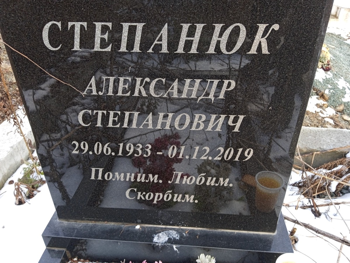 4e96d93d-4fb5-42ee-9d6c-4957c82b61cf Степанюк Александр Степанович