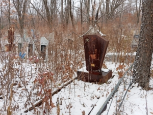 Неизвестно Неизвестно Неизвестно