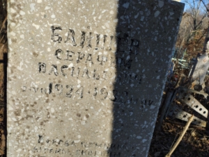4eb5fc4c-1d6b-44bb-abb3-3b8dd94e07de Байшев Серафим Васильевич