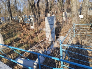 4edbb073-2c3b-4761-a951-1d441910f9e8 Ленкова Анна Захаровна