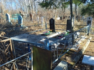 4ee7e290-ac05-433f-abd6-8986ed6bfeeb Скидан Екатерина Петровна