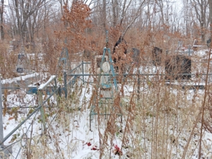 Неизвестно Неизвестно Неизвестно