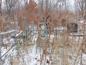 Неизвестно Неизвестно Неизвестно