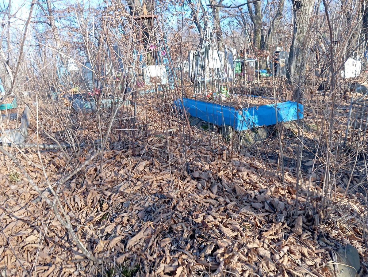 Зиганбаев Гильмитдин Нивамович