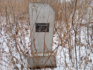 4f441508-b199-4821-a1ad-08ec3fd0dbac Прохоров Виктор Лукич