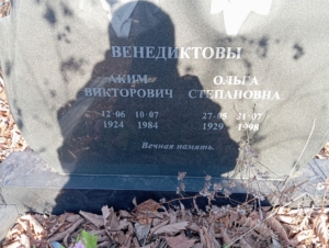 4f659038-127b-4416-8778-a2ea715a41a8 Венедиктов Аким Викторович