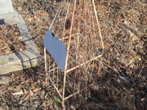 Гуторов Николай Константинович