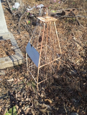 Гуторов Николай Константинович