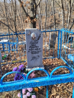 4f9eebf3-1bc3-49cb-a545-adc6bd1e8911 Гареева Галям Мурагимовна