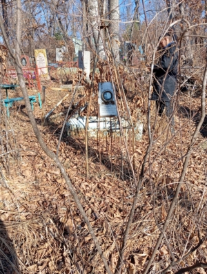 4fbfb8a0-da95-449a-ba1f-a7d031d30bb0 Шпилько Михаил Николаевич