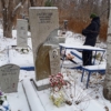 Латогузов Владимир Иванович