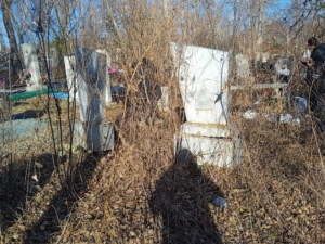 Константинов Константин Осипович