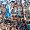 Ильясов Валерий Неизвестно