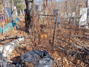 Неизвестно Неизвестно Неизвестно