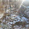Толкмит Иван Павлович
