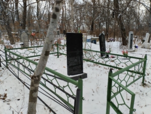 50e3de0c-ea62-49a4-b197-c519042a01d8 Вахитова Магданис Неизвестно