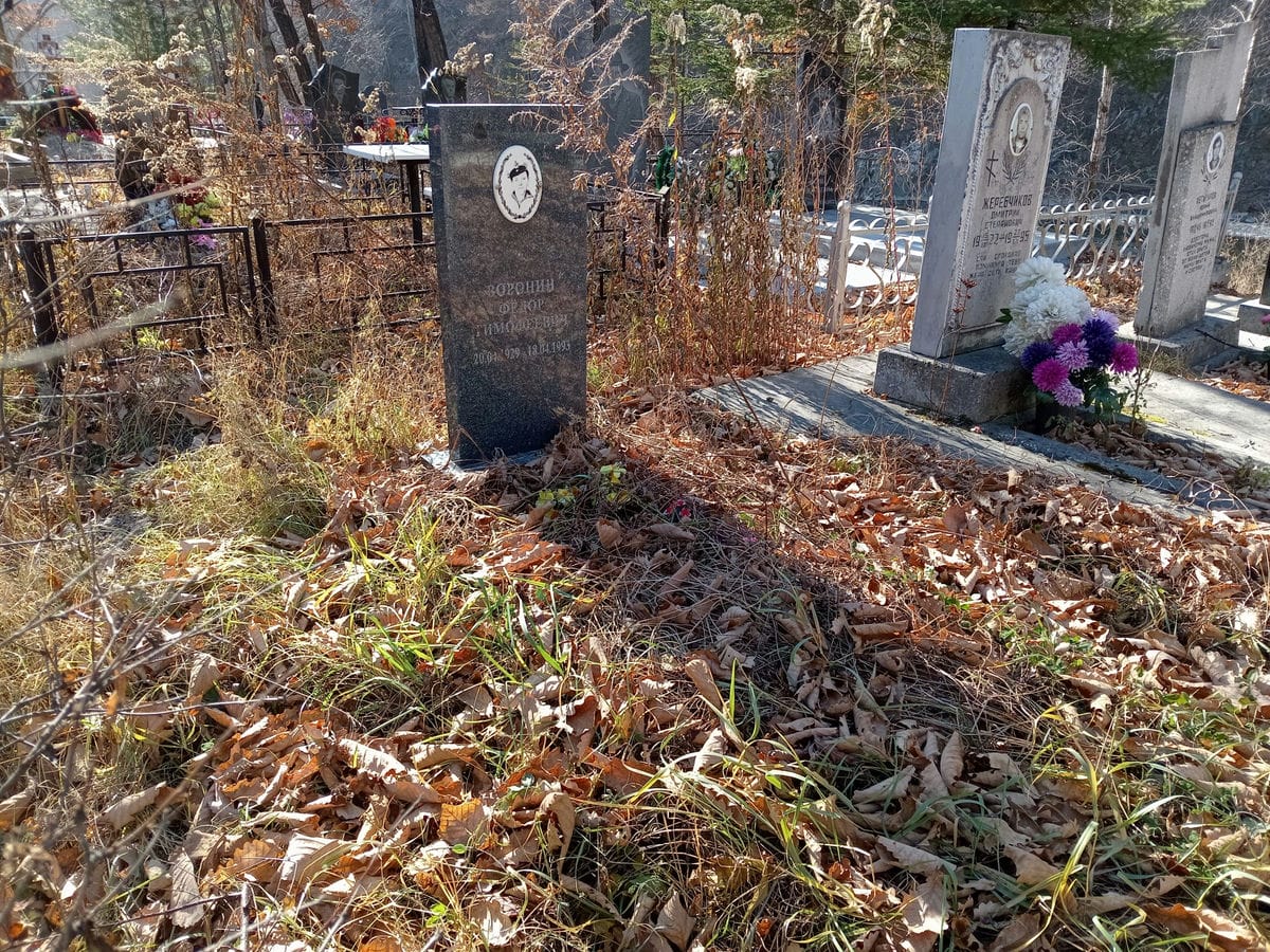 514f3e97-4d04-480d-aa79-a7cea9f680e7 Воронин Фёдор Тимофеевич