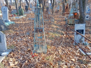Лупаков Александр Кузьмич