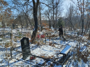 516c4f9c-b228-43b9-8250-1636bd6b8dfa Мещеряков Василий Сергеевич