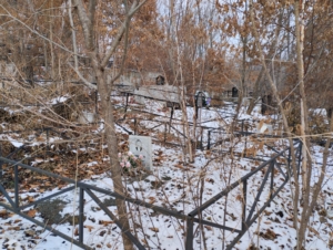 Судариков Иван Васильевич