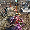 Якушев Виталий Николаевич