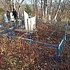 Михайдаров Михаил Ульянович