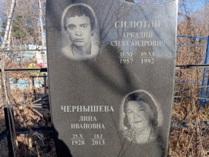 51f08a8c-e2d7-47cc-816d-a54cad800a6e Силютин Аркадий Александрович