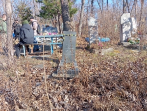 51f732fb-6fd7-404d-8151-7f92af1fe17e Куликов Андрей Владимирович