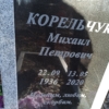 Корельчук Михаил Петрович