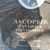 52275908-6674-4091-b732-2ccd7830cf11 Ласорыб Татьяна Ивановна