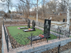 Жук Павел Иванович