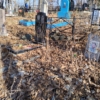 Трунов Михаил Иванович