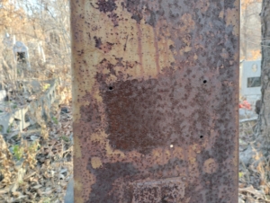 Неизвестно Неизвестно Неизвестно