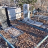 Каралупов Свирид Степанович