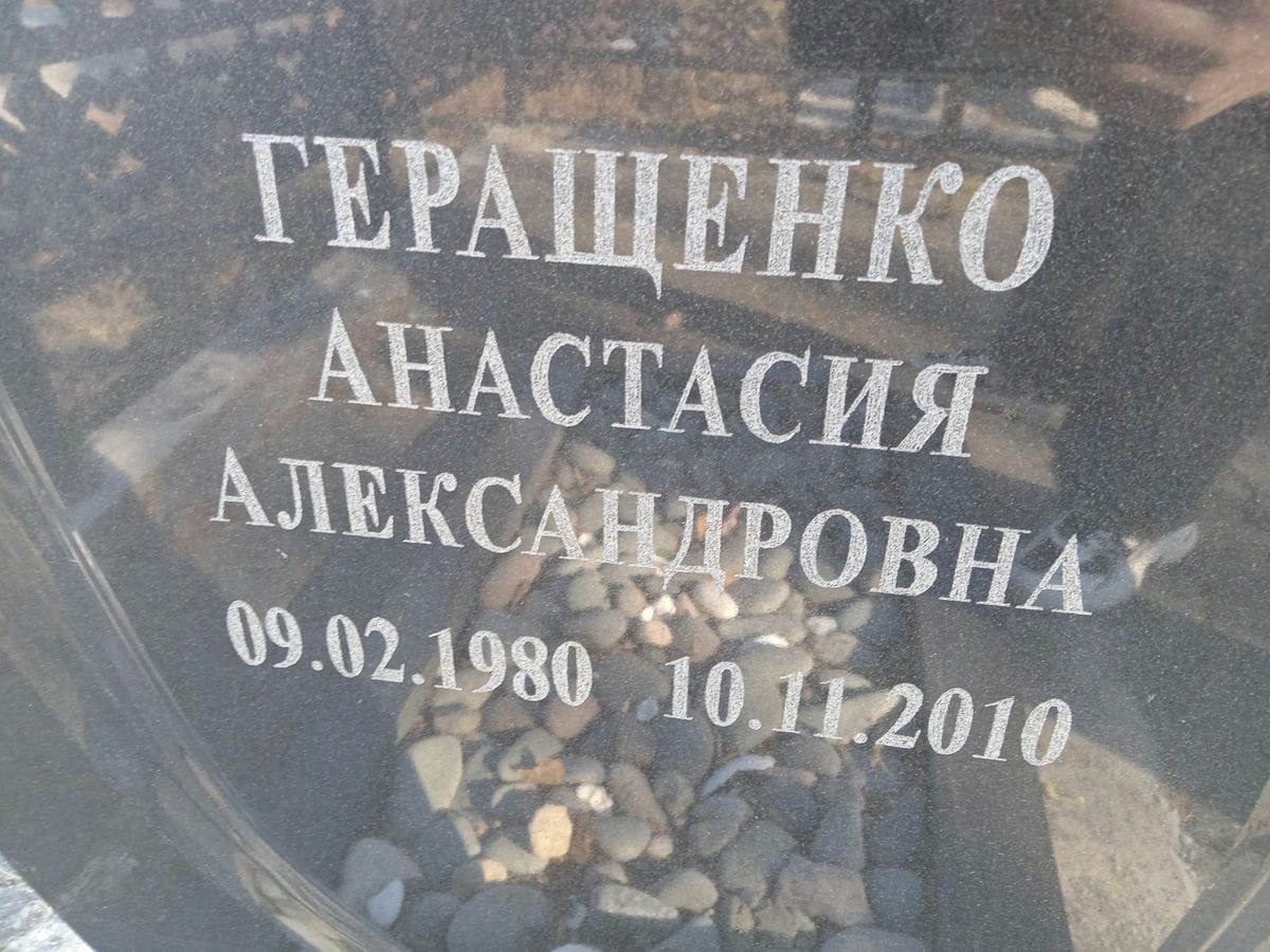 52875b34-008d-4c03-8356-d30ca3900970 Геращенко Анастасия Александровна