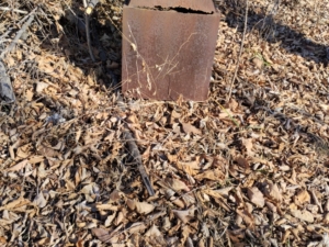 Неизвестно Неизвестно Неизвестно