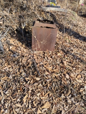 Неизвестно Неизвестно Неизвестно