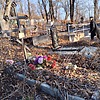 Михайлова Александра Ивановна