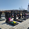 Коваленко Василий Яковлевич