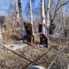 Козырева Александра Васильевна
