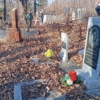 Анхимов Ленорг Иванович