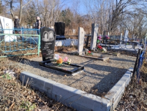 5376b4a8-ec9f-4f36-9373-b5490065d74a Бугаец Пелагея Карповна