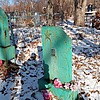 Неизвестно Неизвестно Неизвестно