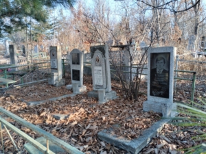 Кузьмина Елена Петровна