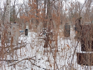 Неизвестно Неизвестно Неизвестно