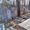 Омаровский Николай Климентьевич
