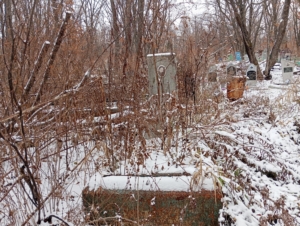 Коляда Евдокия Неизвестно