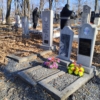 54196716-1975-4768-89a7-4b35a5fb4ec3 Крылова Галина Васильевна