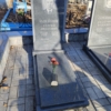 Олейник Сергей Иванович