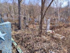 Давыдов Юрий Витальевич